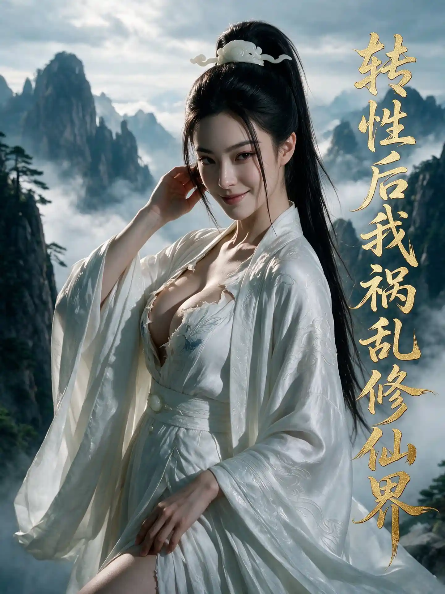 黄豆短剧用户头像