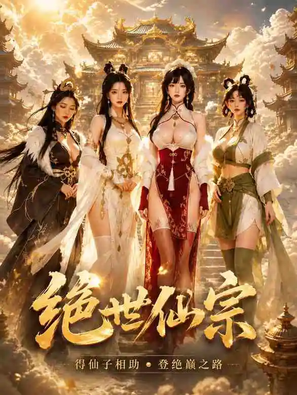 黄豆短剧用户头像